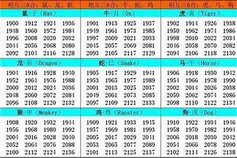 1994属|1994年属什么生肖 1994年出生的生肖是什么命